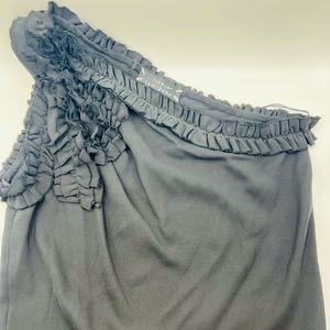 Robert Rodriguez Top